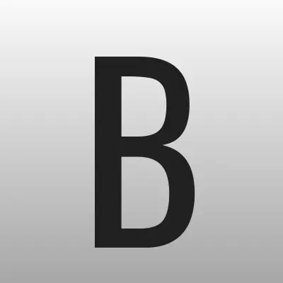 БЕЛОВСКАЯ ДИСТАНЦИЯ ПУТИ, лого-визитка
