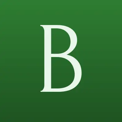 БЕЛОВСКОЕ ЖКХ, лого-визитка