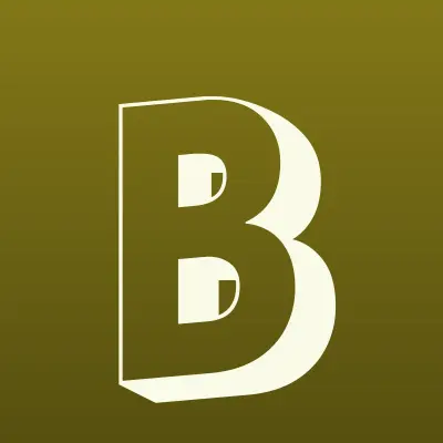 Barbershop Samson, лого-визитка