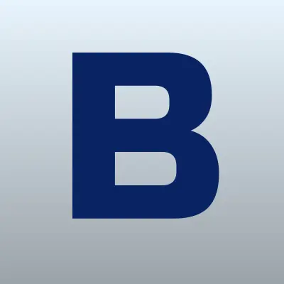 Белона, магазин, лого-визитка