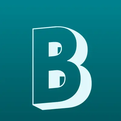 Беловский педагогический колледж, лого-визитка