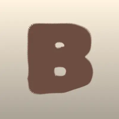 Беловский педагогический колледж, лого-визитка