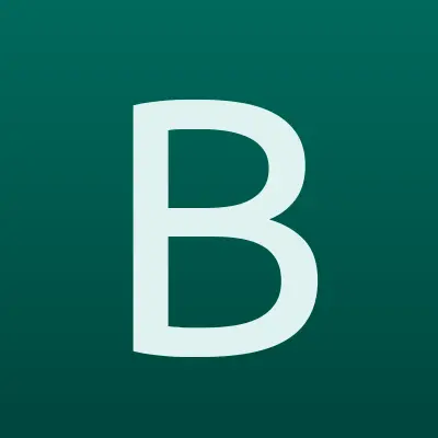 Беловский полиграфист, типография, лого-визитка