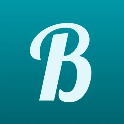 Беловский психоневрологический диспансер, лого-визитка