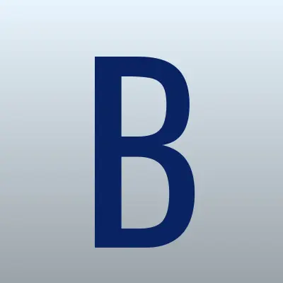 Беловский центр коммунальных платежей, лого-визитка