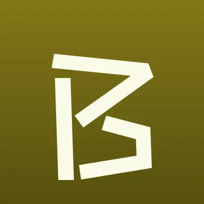 Беловское жилищное управление, управляющая компания, лого-визитка