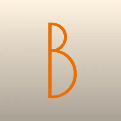 Беркут, учебный центр, лого-визитка