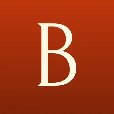 БиМакс, производственно-монтажная компания, лого-визитка
