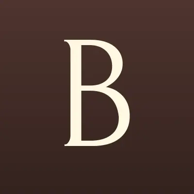Библиотека, с. Новобачаты, лого-визитка