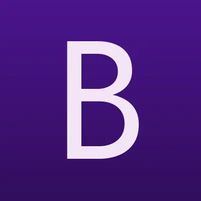 Бишкек, магазин, лого-визитка