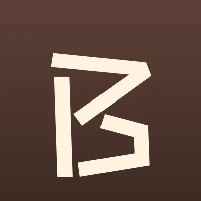 Body line, центр коррекции фигуры, лого-визитка