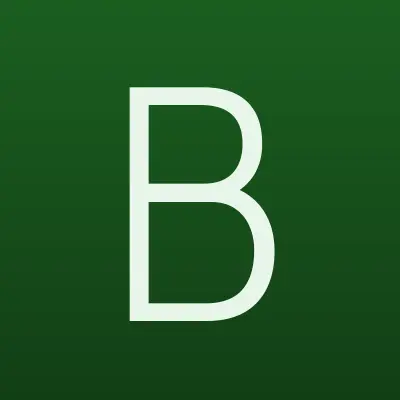 Богатырь, детский сад №55 комбинированного вида, лого-визитка