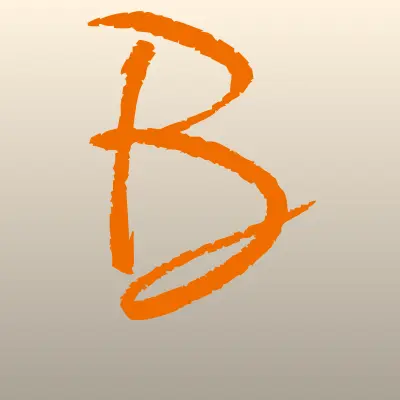 Boosted.shop, обувной магазин, лого-визитка