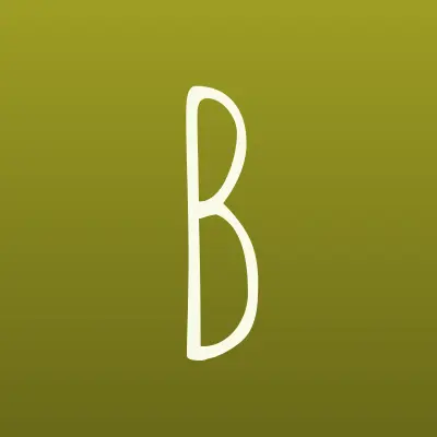 Бутик ДВД-дисков и нумизматики, ИП Кухтина Н.А., лого-визитка