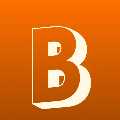 Бутик бижутерии, лого-визитка