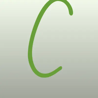 CIEL, офис продаж, лого-визитка