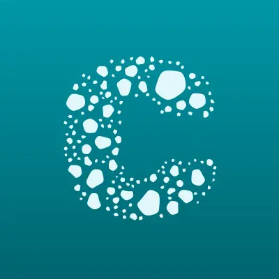 CarService, автосервис, лого-визитка