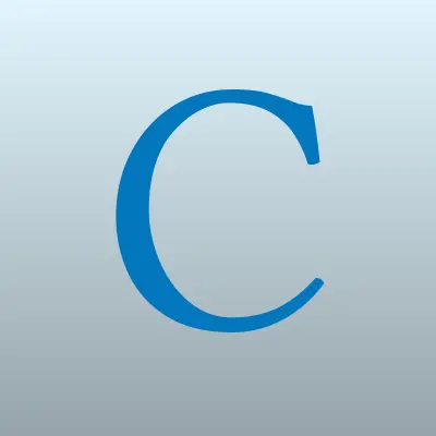 Carshelps.ru, интернет-магазин автозапчастей, лого-визитка