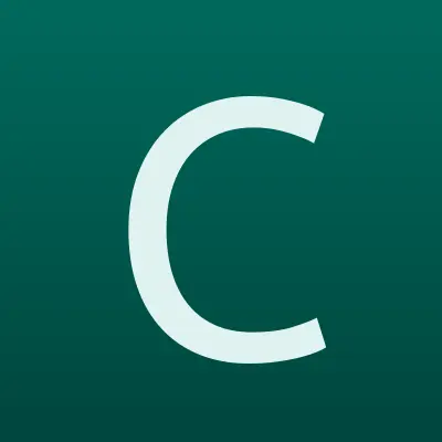 Crockid, магазин детской одежды, лого-визитка