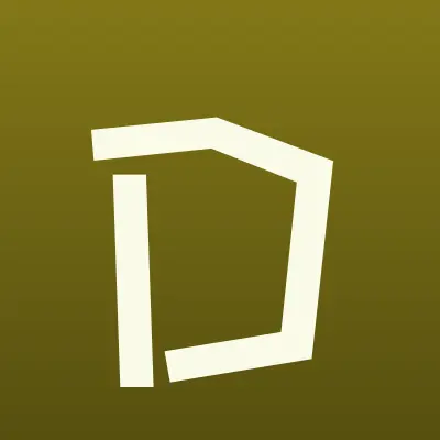 Дорожное радио, FM 90.4, лого-визитка