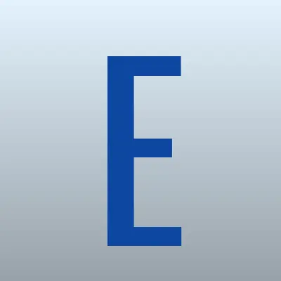 EMEX, интернет-магазин автозапчастей, лого-визитка