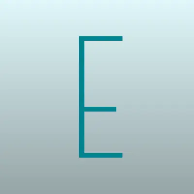 Единая диспетчерская служба Беловского муниципального района, лого-визитка