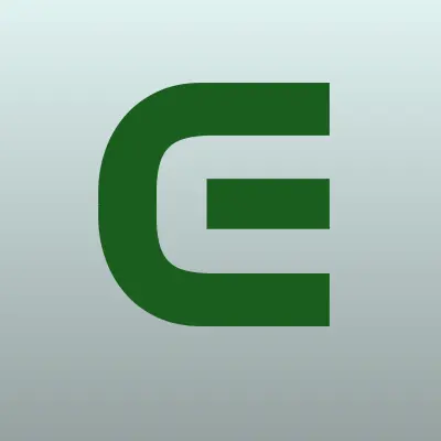 Estetic Studio, студия красоты, лого-визитка