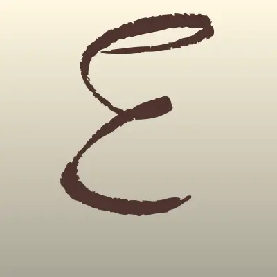 Европрофиль, лого-визитка