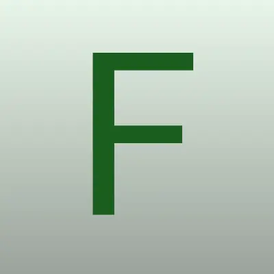 Формула здоровья, медицинский центр, лого-визитка