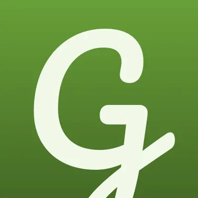 GUTМЕБЕЛЬ, салон мебели, лого-визитка