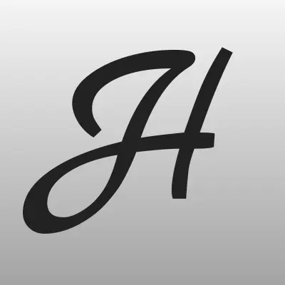 Hookah Day, центр паровых коктейлей, лого-визитка