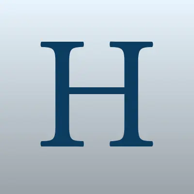 Hyundai beauty, магазин расходных материалов по уходу за ногтями, ресницами, волосами, лого-визитка