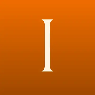 ИП Дугина А.А., лого-визитка