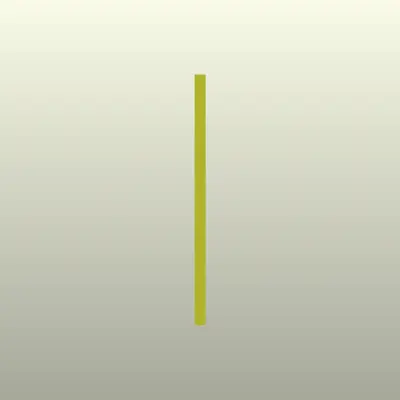Inloft, студия красоты, лого-визитка