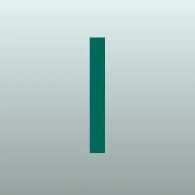 Ивановская средняя общеобразовательная школа, лого-визитка