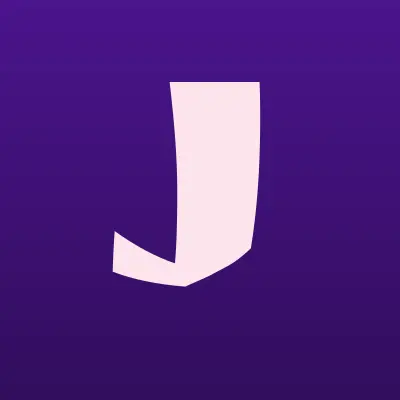 JEANSTOP, магазин джинсовой одежды, лого-визитка