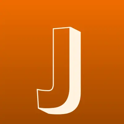 Жадина, магазин, лого-визитка