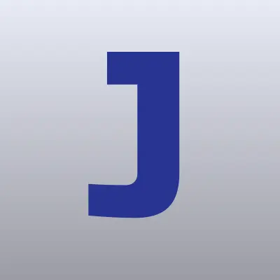 Железяка, автомагазин, лого-визитка