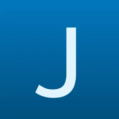 Железнодорожный вокзал, г. Белово, лого-визитка