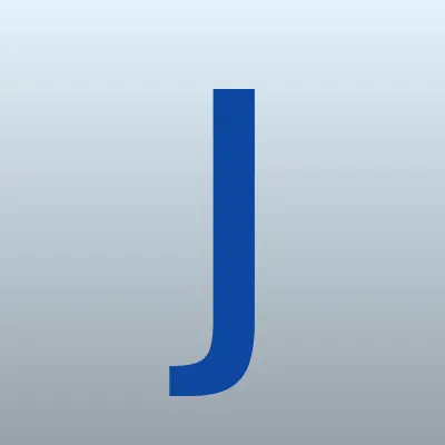 Женская одежда, лого-визитка