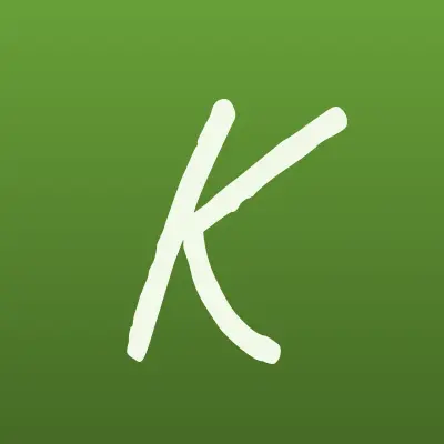 КО Беловская стоматологическая поликлиника, лого-визитка