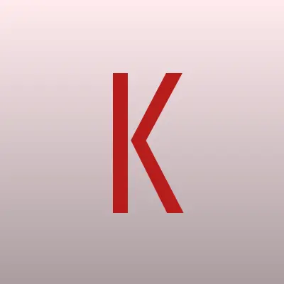 КО Беловская стоматологическая поликлиника, лого-визитка