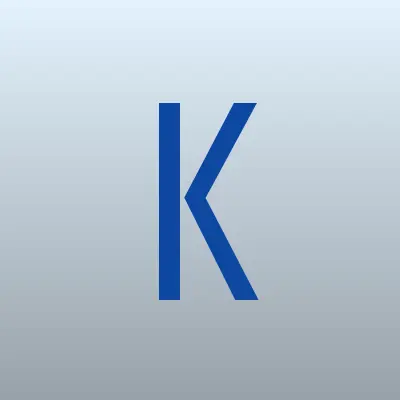 KOREA MIX, магазин корейской косметики, лого-визитка