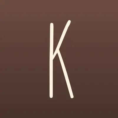 КУЗБАССКИЙ КЛИНИЧЕСКИЙ КОЖНО-ВЕНЕРОЛОГИЧЕСКИЙ ДИСПАНСЕР, обособленное структурное подразделение в г. Белово, лого-визитка