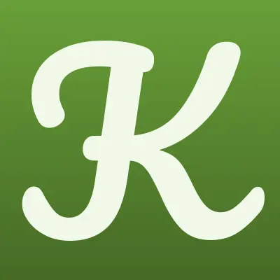 КУЗБАССКИЙ КЛИНИЧЕСКИЙ КОЖНО-ВЕНЕРОЛОГИЧЕСКИЙ ДИСПАНСЕР, обособленное структурное подразделение в г. Белово, лого-визитка