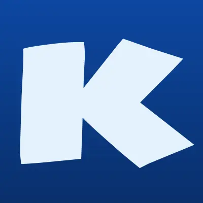 Калинкино, инди-пивоварня, лого-визитка