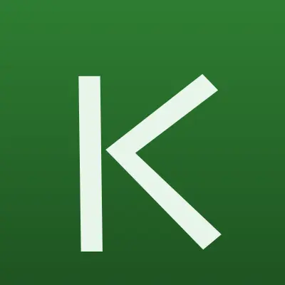 Камелия, букетная мастерская, лого-визитка