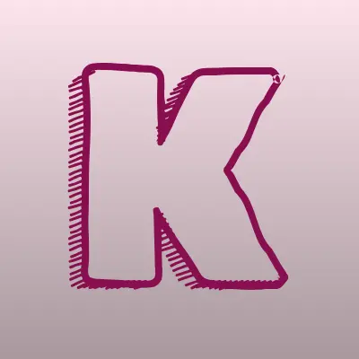 Капель, магазин, лого-визитка