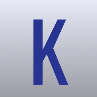 Карамель, кондитерский магазин, лого-визитка