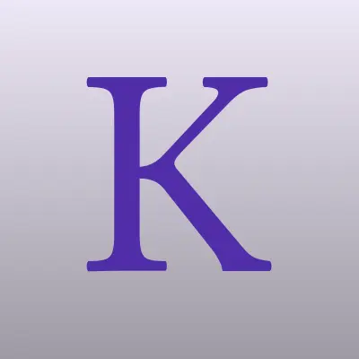 Караван, киоск фастфудной продукции, лого-визитка